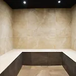 Διαμέρισμα Stylish One Bedroomed 112 In Main Flora Building