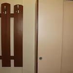 Stylish One Bedroomed 112 In Main Flora Building Διαμέρισμα Μπόροβετς