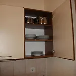 Stylish One Bedroomed 112 In Main Flora Building * Borovets