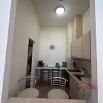 Stylish One Bedroomed 112 In Main Flora Building * Μπόροβετς